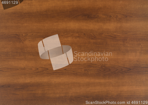 Image of wood grain surface