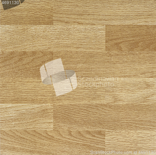 Image of wooden parquet detail