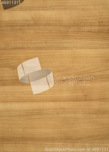 Image of wood grain surface