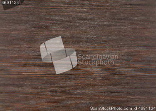 Image of wood grain surface