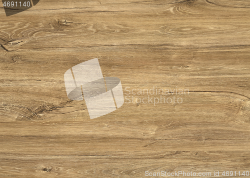 Image of wood grain surface