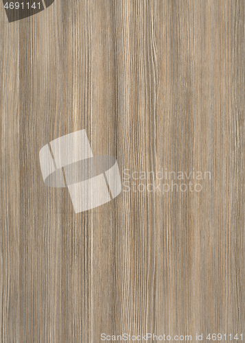 Image of wood grain surface