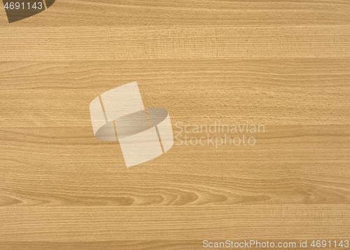 Image of wood grain surface