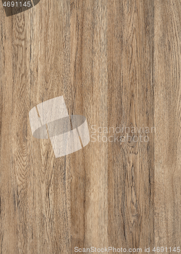 Image of wood grain surface