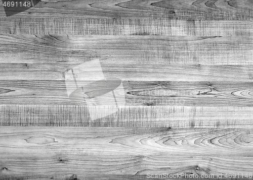 Image of wood grain surface