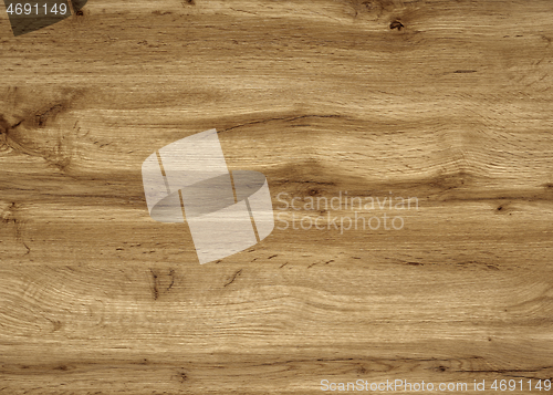 Image of full frame wooden background