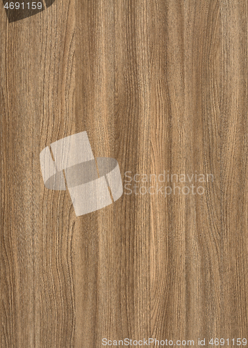 Image of wood grain surface