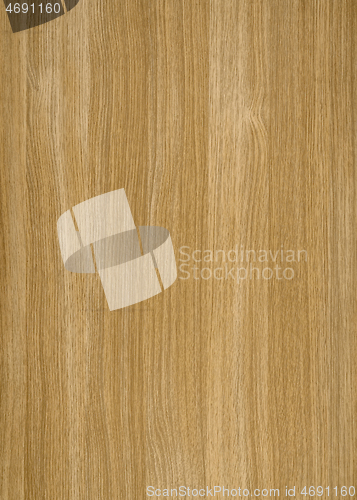 Image of wood grain surface