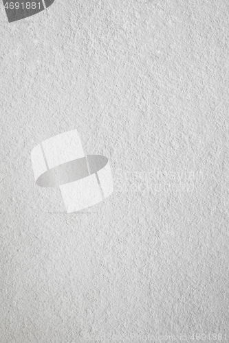 Image of Close up paper texture background