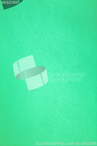 Image of Close up paper texture background