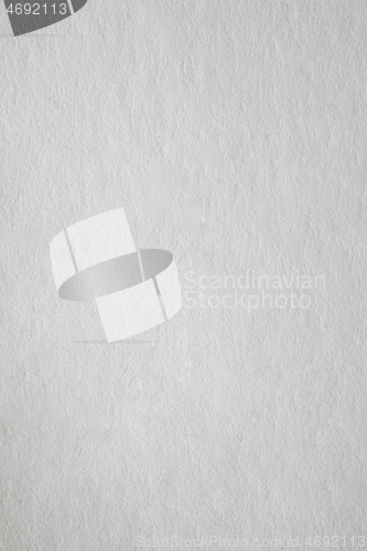 Image of Close up paper texture background