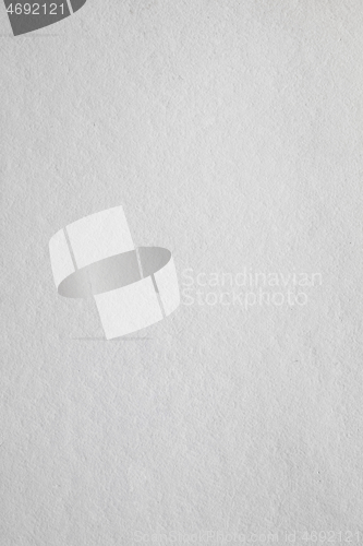 Image of Close up paper texture background