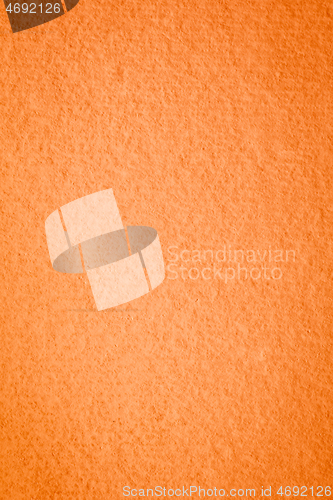 Image of Close up paper texture background