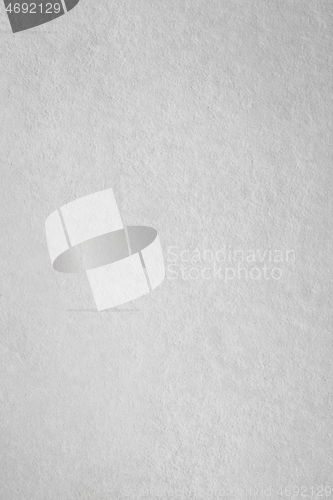 Image of Close up paper texture background