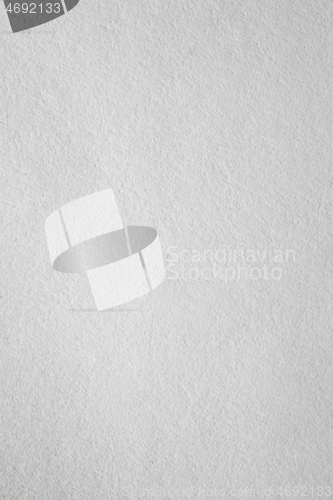 Image of Close up paper texture background