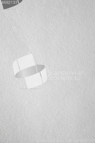 Image of Close up paper texture background