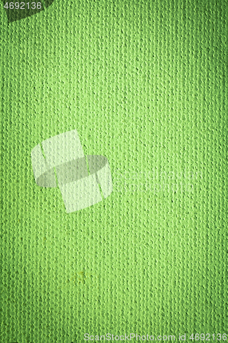 Image of Close up paper texture background