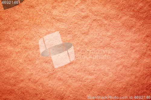 Image of Close up paper texture background