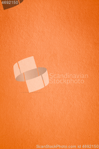 Image of Close up paper texture background