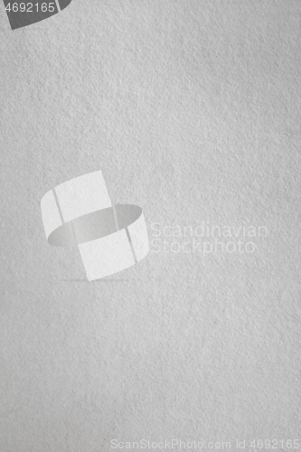 Image of Close up paper texture background