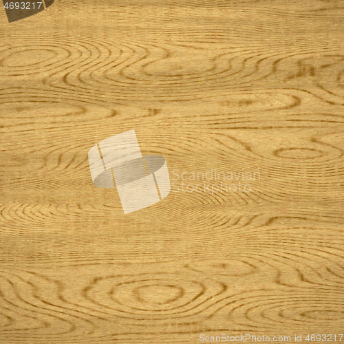 Image of honey color wooden background