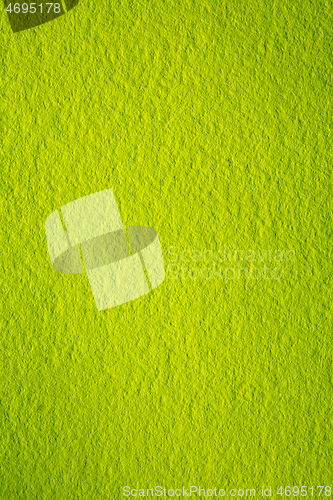 Image of Close up paper texture background