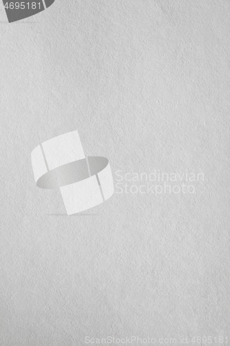 Image of Close up paper texture background