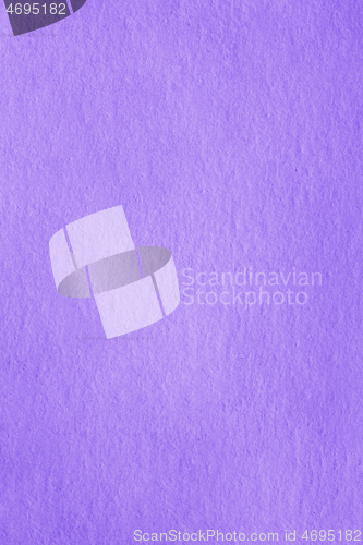 Image of Close up paper texture background