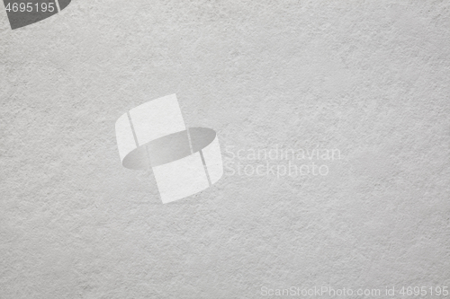 Image of Close up paper texture background