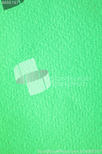 Image of Close up paper texture background