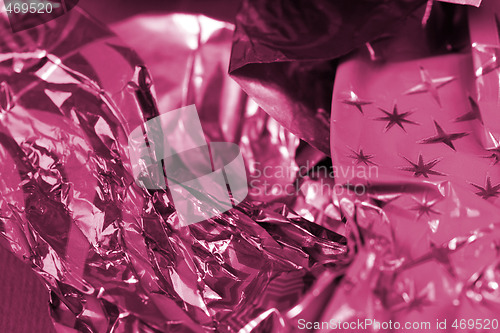 Image of Candy