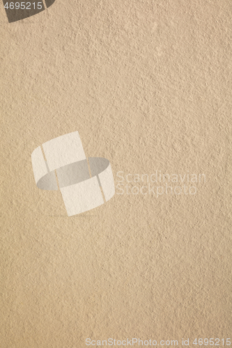 Image of Close up paper texture background