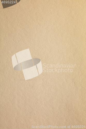 Image of Close up paper texture background