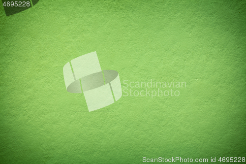 Image of Close up paper texture background