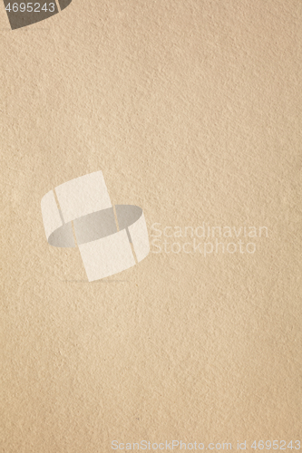 Image of Close up paper texture background