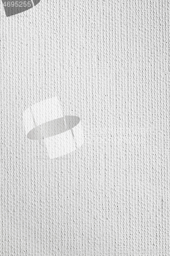 Image of Close up paper texture background