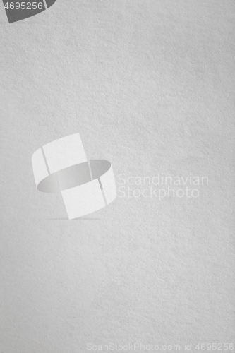 Image of Close up paper texture background