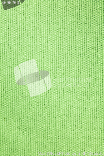 Image of Close up paper texture background