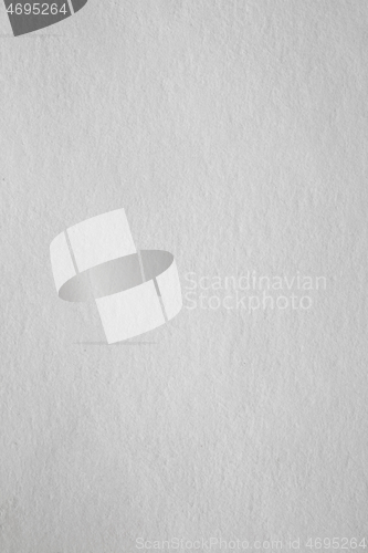 Image of Close up paper texture background