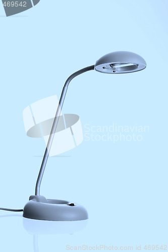 Image of Lamp