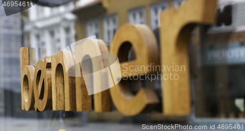 Image of 