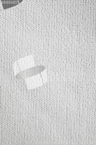 Image of Close up paper texture background