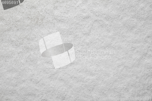 Image of Close up paper texture background