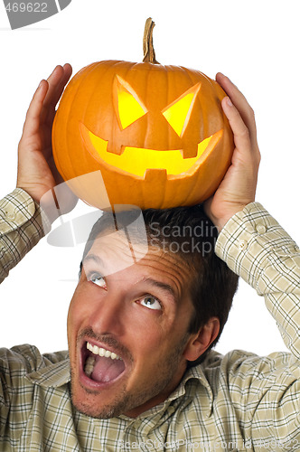 Image of halloween