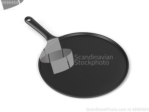 Image of Pan for pancakes