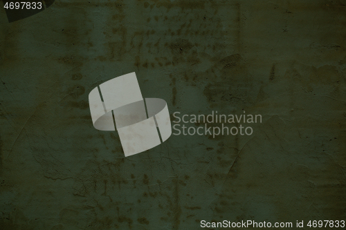 Image of Dark dingy weathered wall background texture