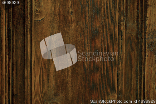 Image of Background texture of a wooden panel