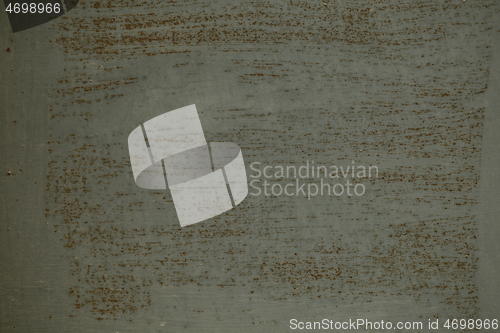 Image of Grunge grey wall background texture