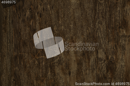 Image of Background texture of old weathered wood