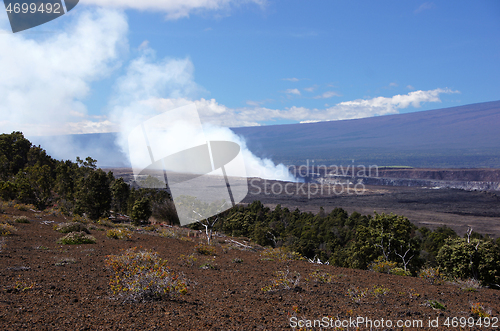 Image of Hawaii, USA